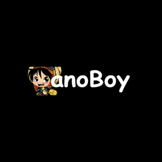 ANOBOY - Game Tembak Ikan Seru untuk Semua Kalangan