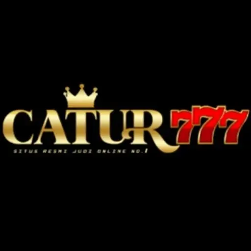 CATUR777 - Permainan Domino Seru dan Menyenangkan