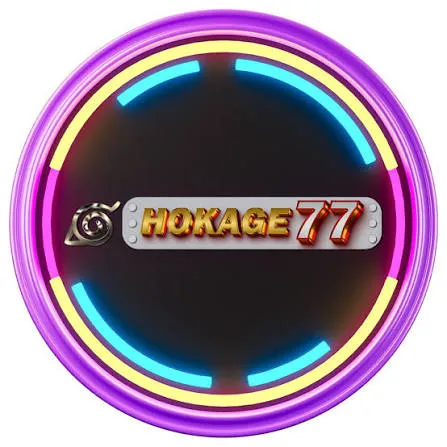 HOKAGE77 - Petualangan Seru dalam Game Casual