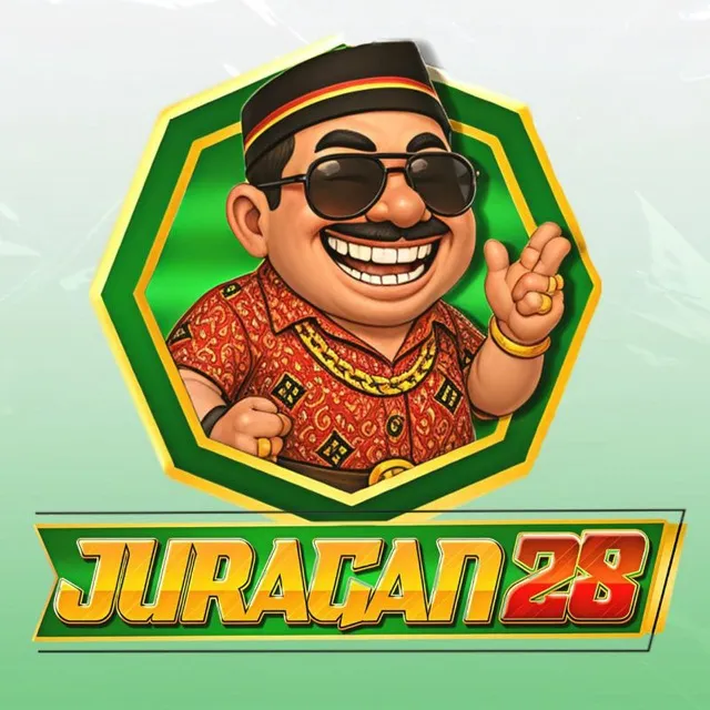 JURAGAN28 - Petualangan Seru Dalam Dunia Anime