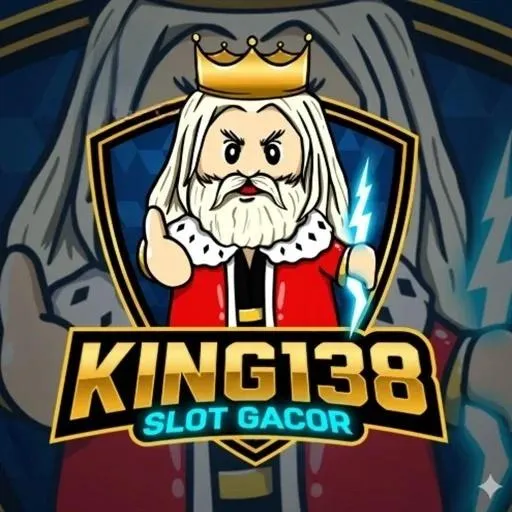 KING138 - Game Santai Penuh Hiburan