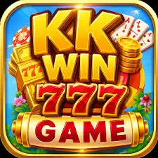 KKWIN777 - Permainan Live Casino Terbaik di Ponsel Anda