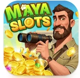 MAYASLOTS - Game Poker Seru dan Menguntungkan