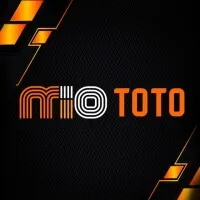 MIOTOTO - Pertahankan Menara Anda dalam Pertempuran Seru
