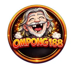 OMPONG188 - Game Olahraga Seru untuk Semua
