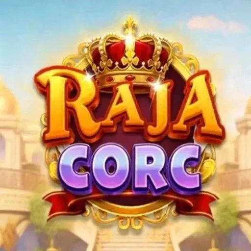 RAJACORC - Permainan Anime Menarik dan Seru