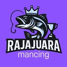 RAJAJUARA - Permainan Slot Penuh Keseruan dan Hadiah Menarik