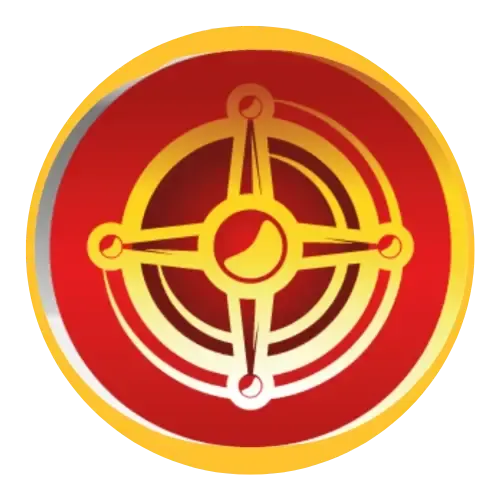 SEDUNIATOTO - Ciptakan Pertanian Impian Anda