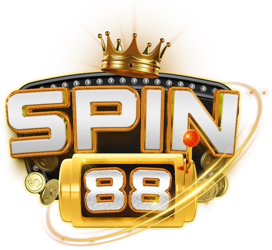 SPIN88 - Game Poker Terbaik yang Harus Dicoba