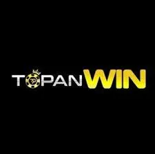 TOPANWIN - Permainan Seru Bertipe Match-3