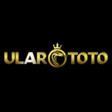 ULARTOTO - Game TPS Seru untuk Pengalaman Bermain yang Tak Terlupakan