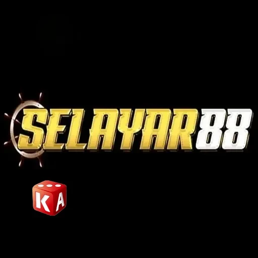selayar88 — Aplikasi Hub Unduhan